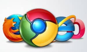 Come svuotare la cache dei browser Chrome, Firefox, Explorer, Edge e Opera