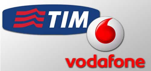 Come Disattivare Chiamami e Recall di Vodafone e LoSai e ChiamaOra di TIM