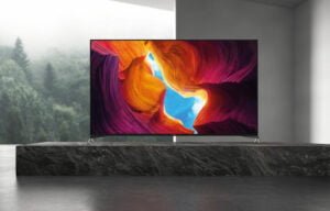 Migliori TV 4K e 8K Smart | Classifica Marzo 2023