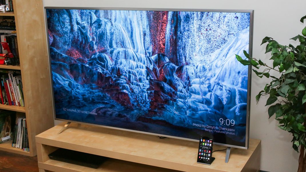 Migliori Smart TV da comprare di Giugno 2019 Migliori Smart TV da comprare di Giugno 2019