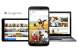 Come funziona Google Foto [Guida 2023]