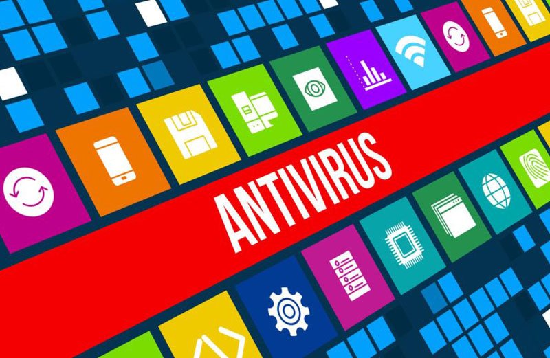 antivirus gratuiti