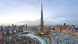 Dubai: Guida viaggio 2023 per una fantastica vacanza