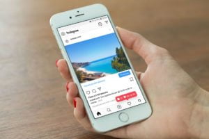 Hashtag Instagram: i migliori di Marzo 2023