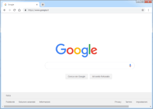 Browser: cos'è e come funziona