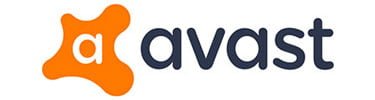 avast antivirus logo