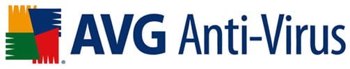 avg antivirus logo