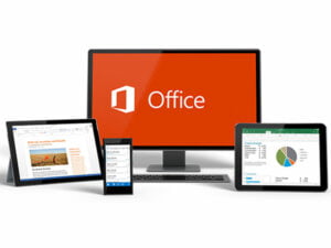 Come scaricare Office gratis