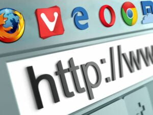 Miglior Browser Android e Windows 10 del 2023