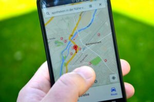 Come localizzare un cellulare senza installare programmi