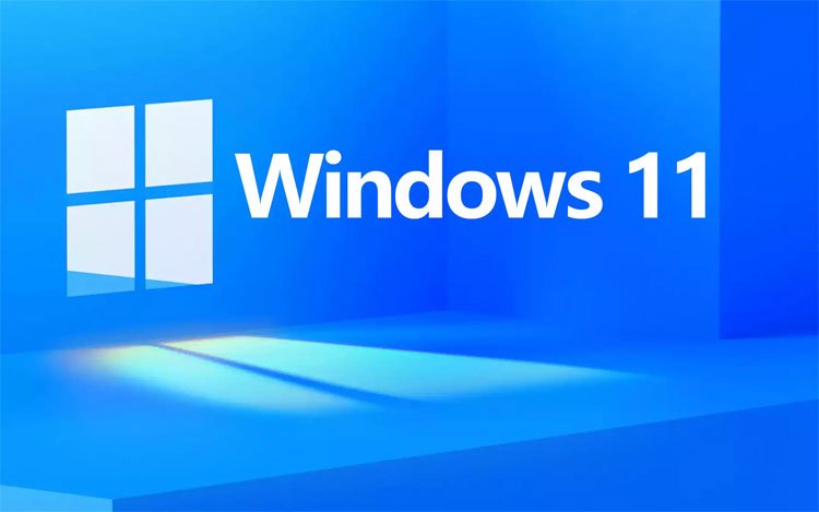 Come scaricare windows 11 gratis