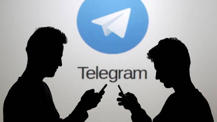 migliori canali telegram