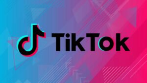 Come scaricare video da TikTok