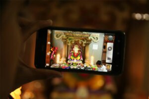 App per modificare foto: Le migliori del 2023