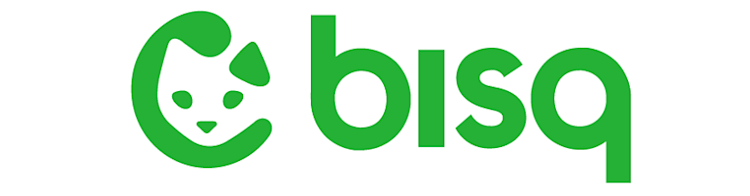 bisq