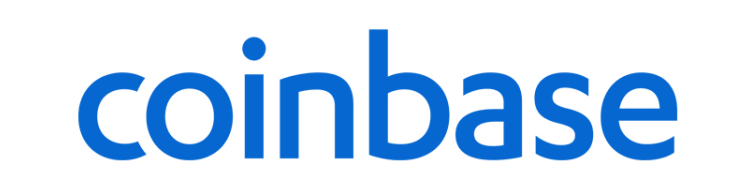 coinbase