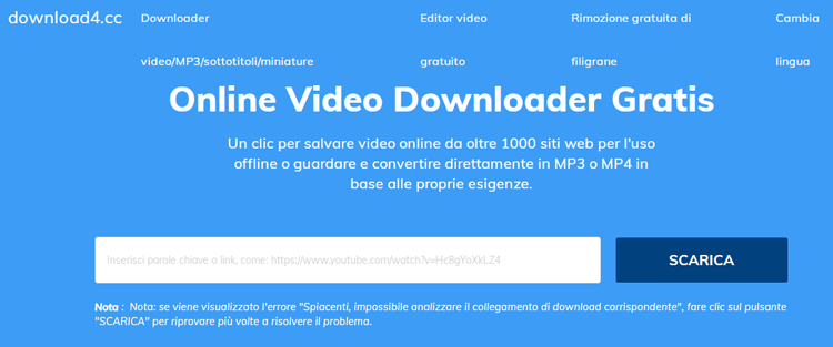 download4cc