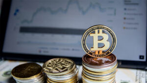 Come comprare Bitcoin e altre criptovalute 2023