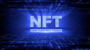 Come funzionano gli NFT