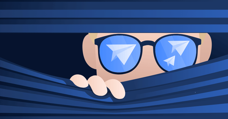 telegram è sicuro